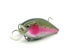 Forelle 9cm